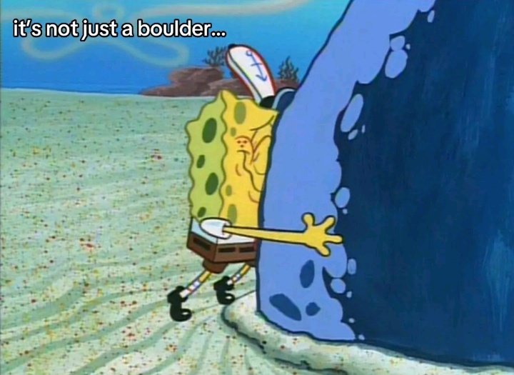 | Choi is real | tweet media