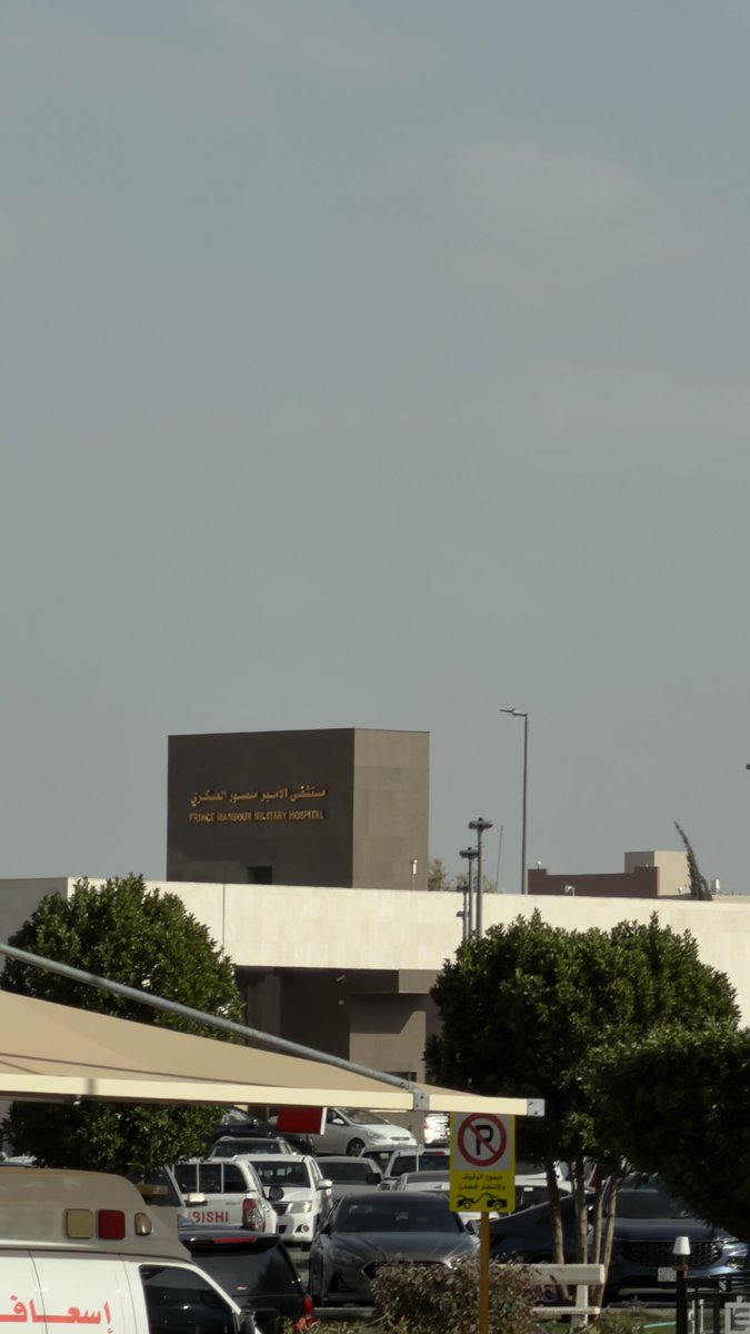 هتّان tweet media