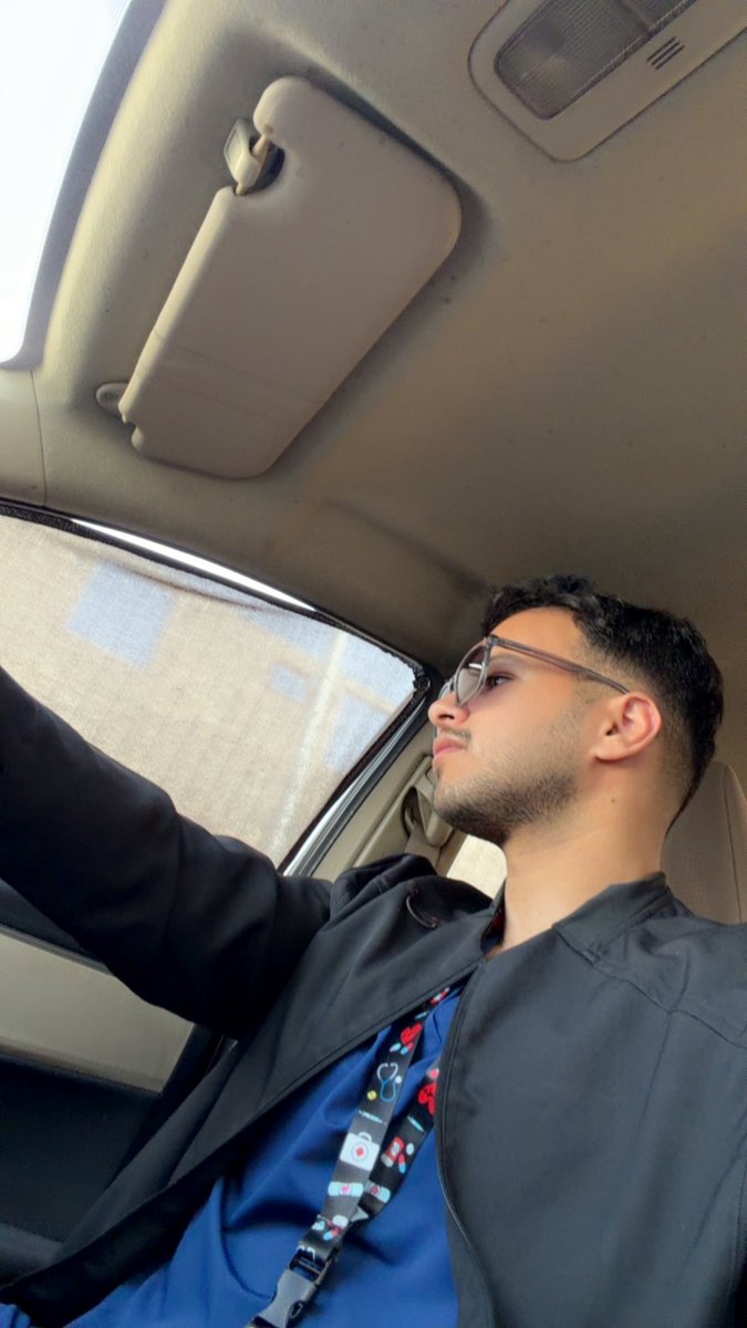 هتّان tweet media