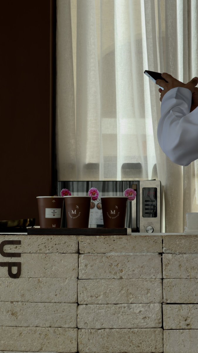 هتّان tweet media