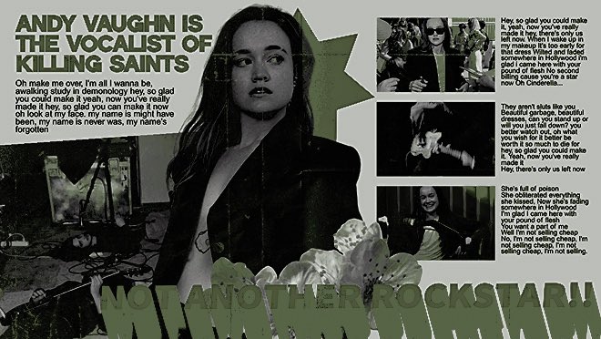 🌿 𝐏𝓞𝐈𝐒𝐎͟𝐍͟ tweet media