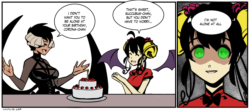 Kukuruyo 🇪🇦 tweet media