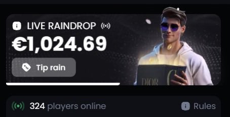 EmpireDrop tweet media