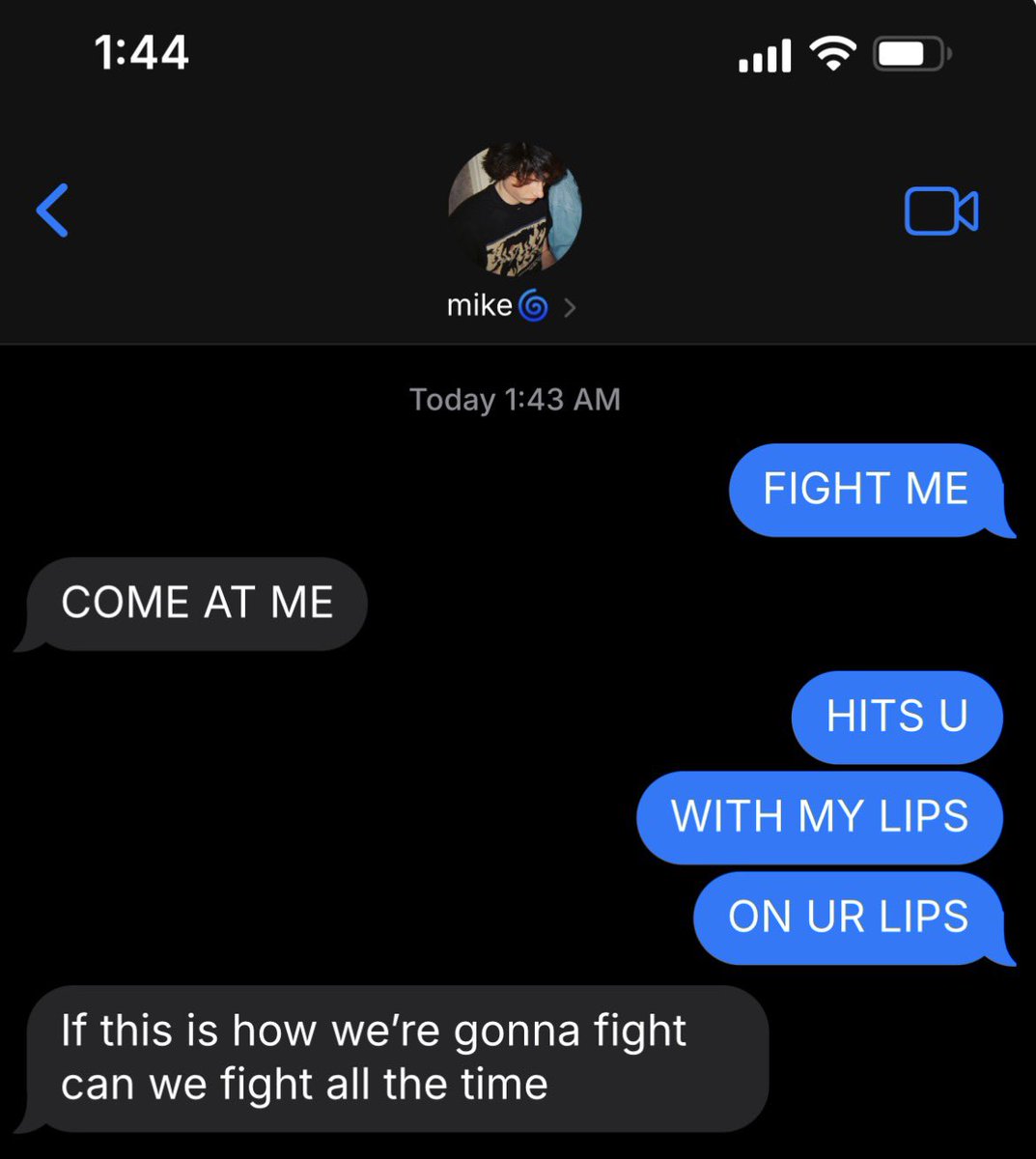 ash.☘︎ ݁˖ tweet media