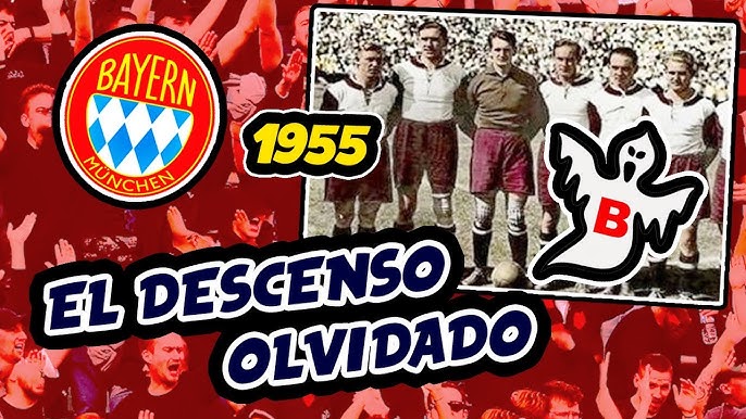 jack_🦁 tweet media