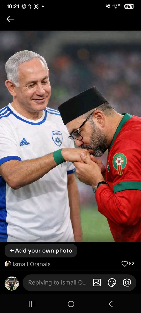 bradok20 tweet media