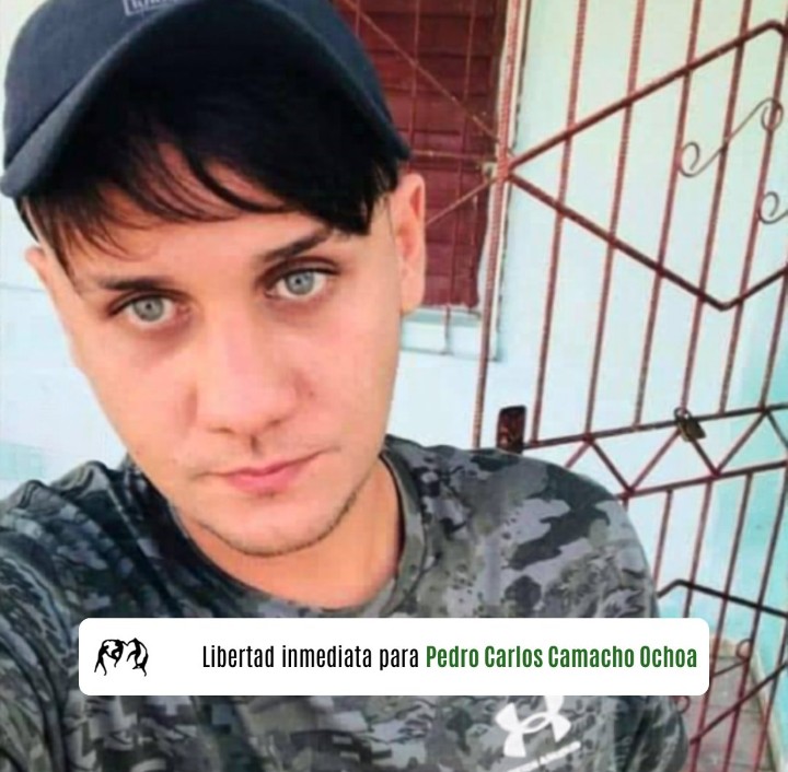 Libertad 🗽🗽🇨🇺🇺🇸 tweet media