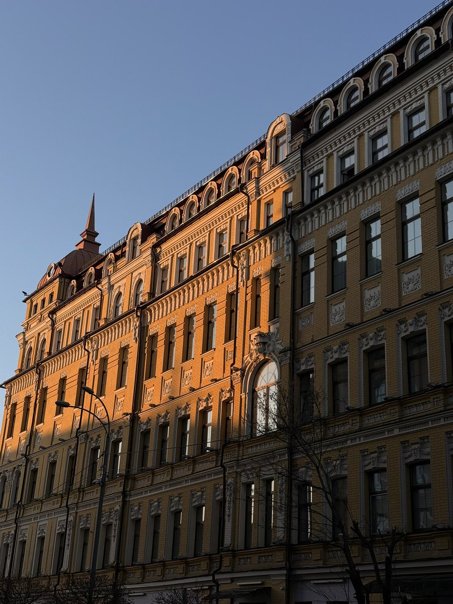 ClickWithHanna tweet media