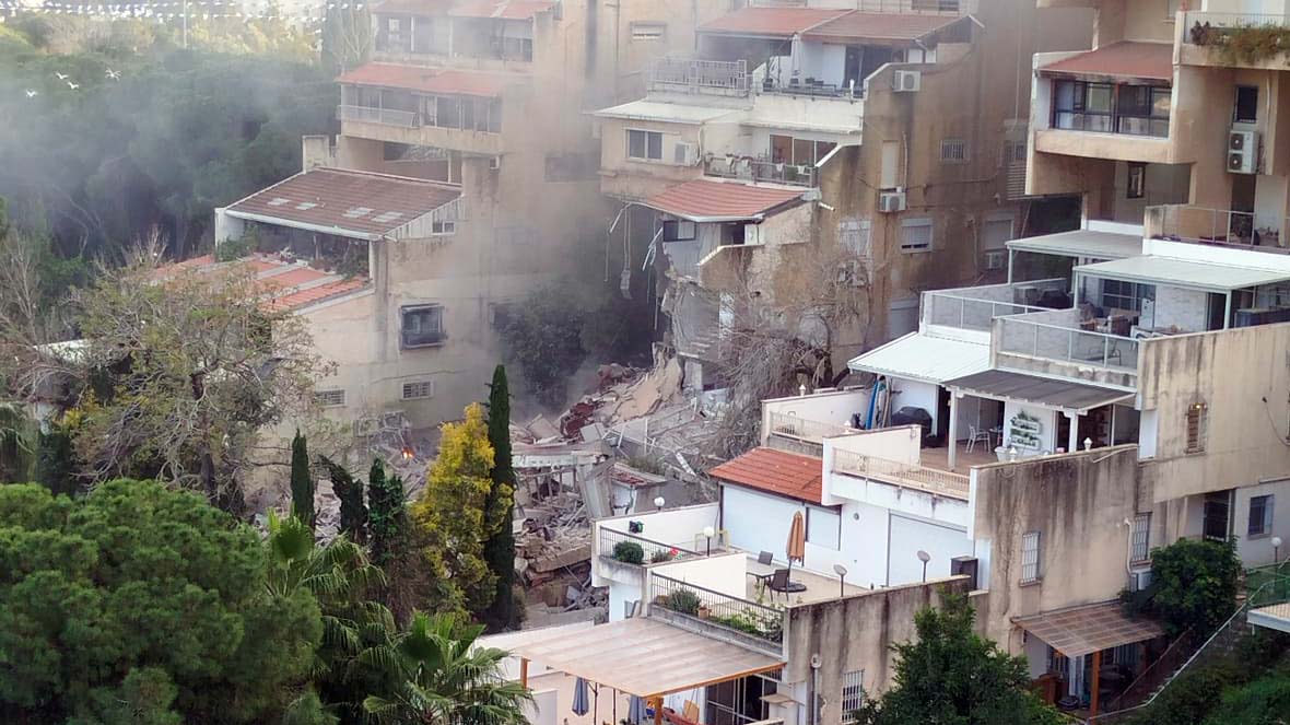 Dr. Reda Mansour tweet media