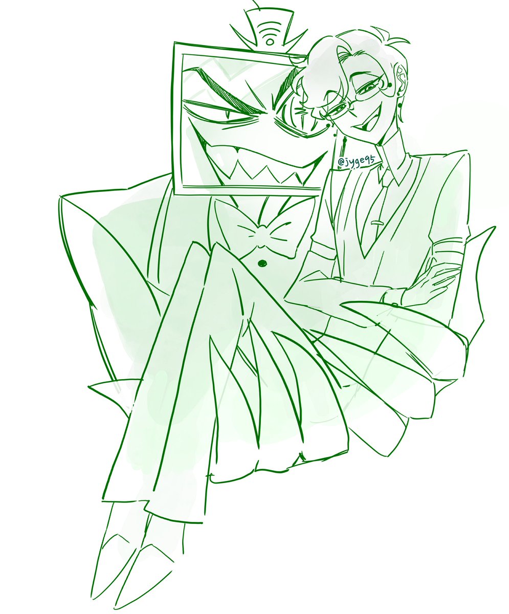 🌟반짝🌟 tweet media