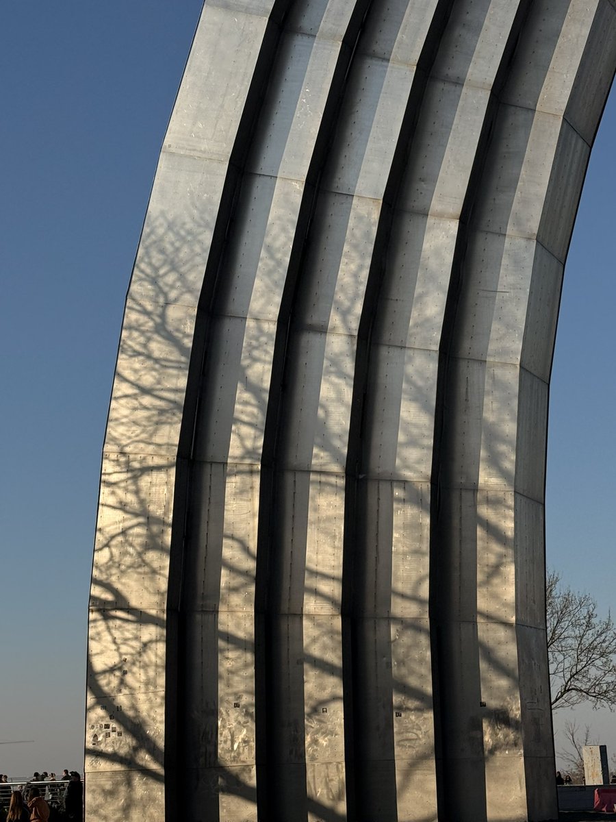 ClickWithHanna tweet media