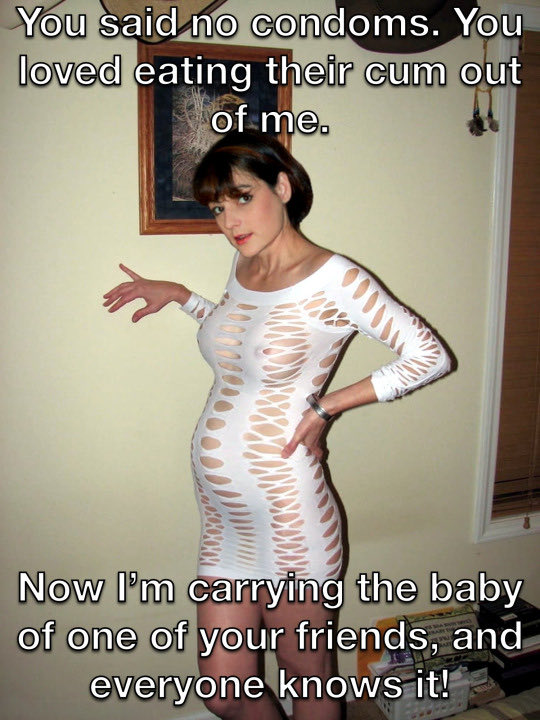 Nicholas Mark tweet media