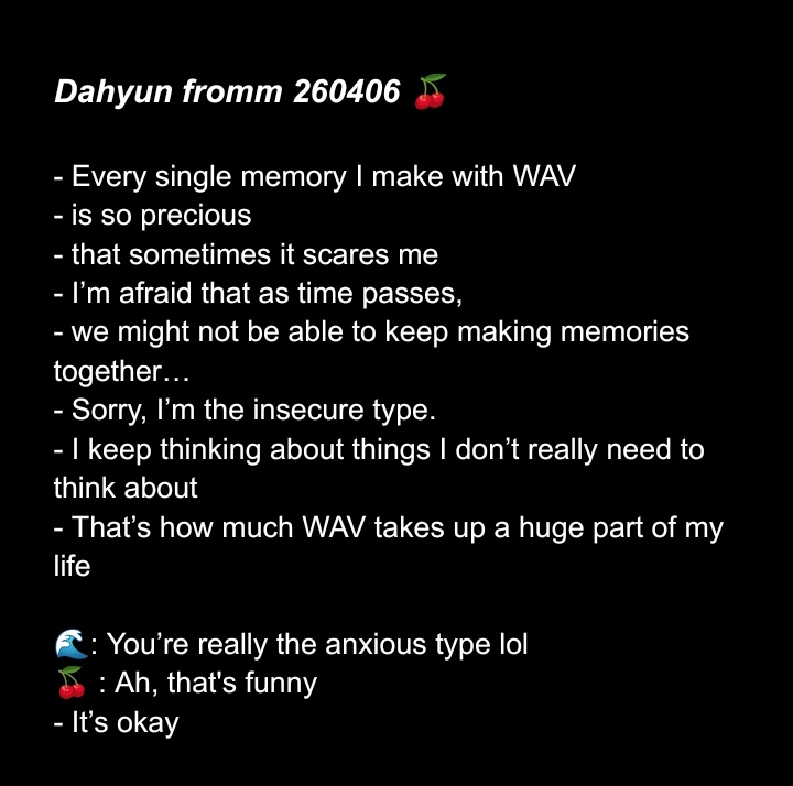 June 🐶 tweet media