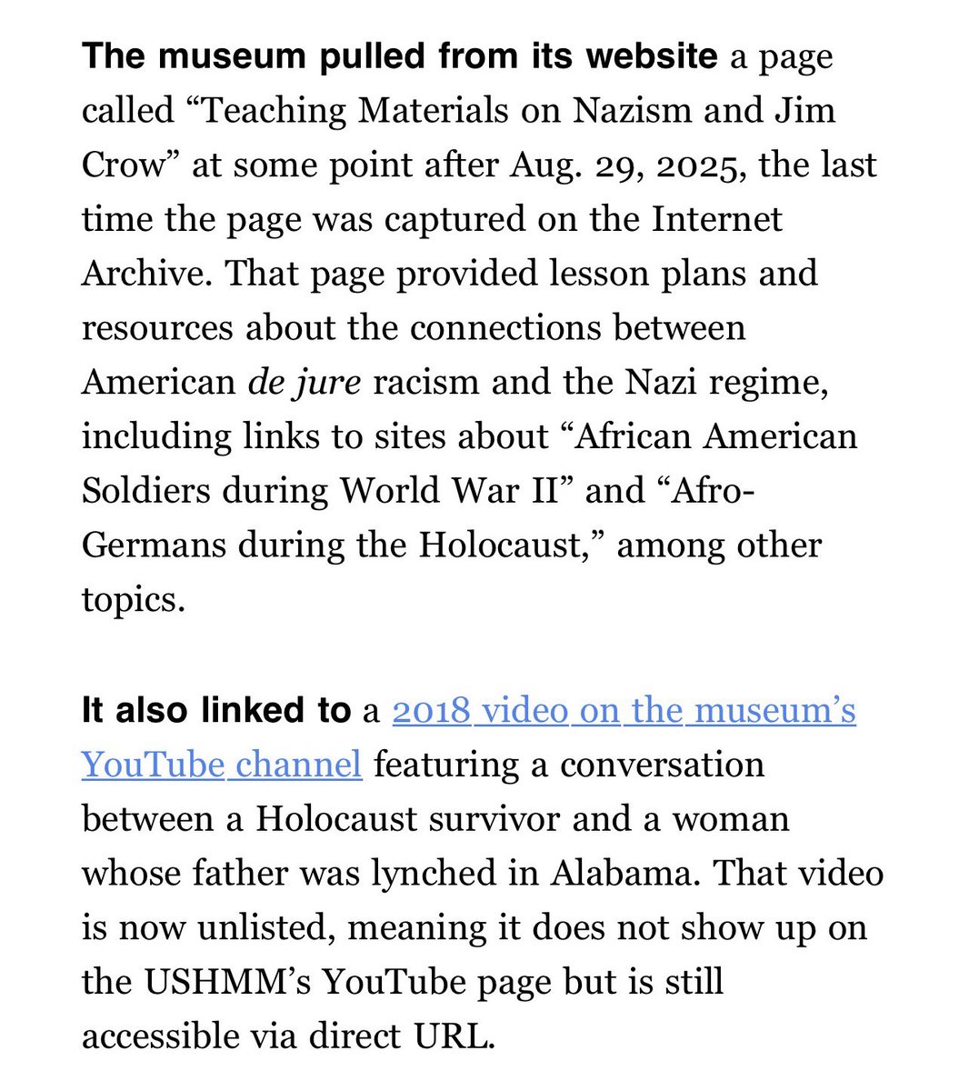 Hamid Bendaas 🇩🇿🇵🇸 tweet media