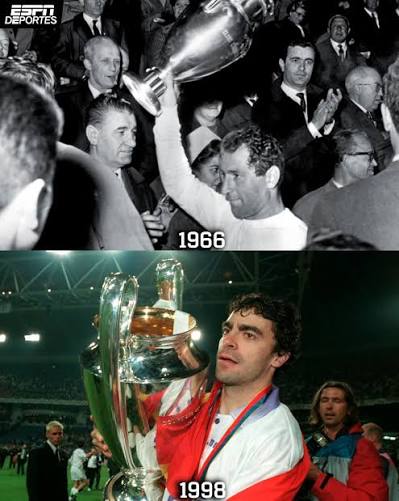 jack_🦁 tweet media