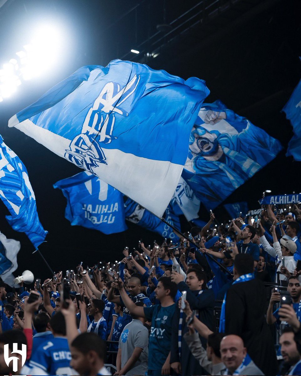 هامسون tweet media