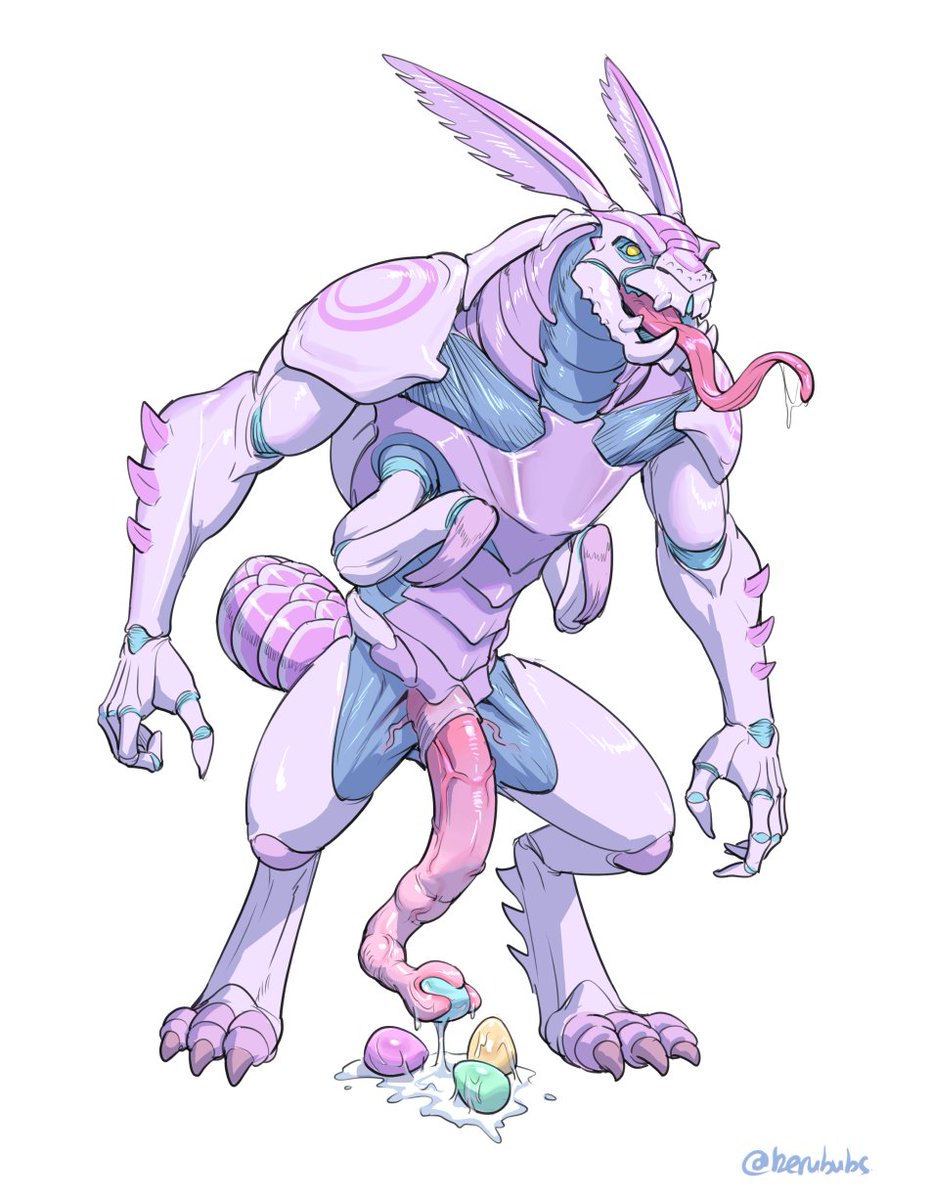 @berububs.bsky.social tweet media