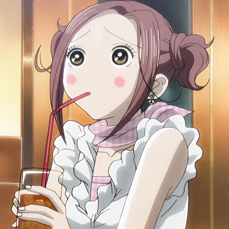 broajkqk's tweet image. hey hey 🖤
•Genevieve 
• she/her
•19 yo 
• bi 
• animemanga
• venting 
• wanna find interactive moots, i promise im active 
(not new to twt just a new account) 
#promotwt #promo #moots #moothunt