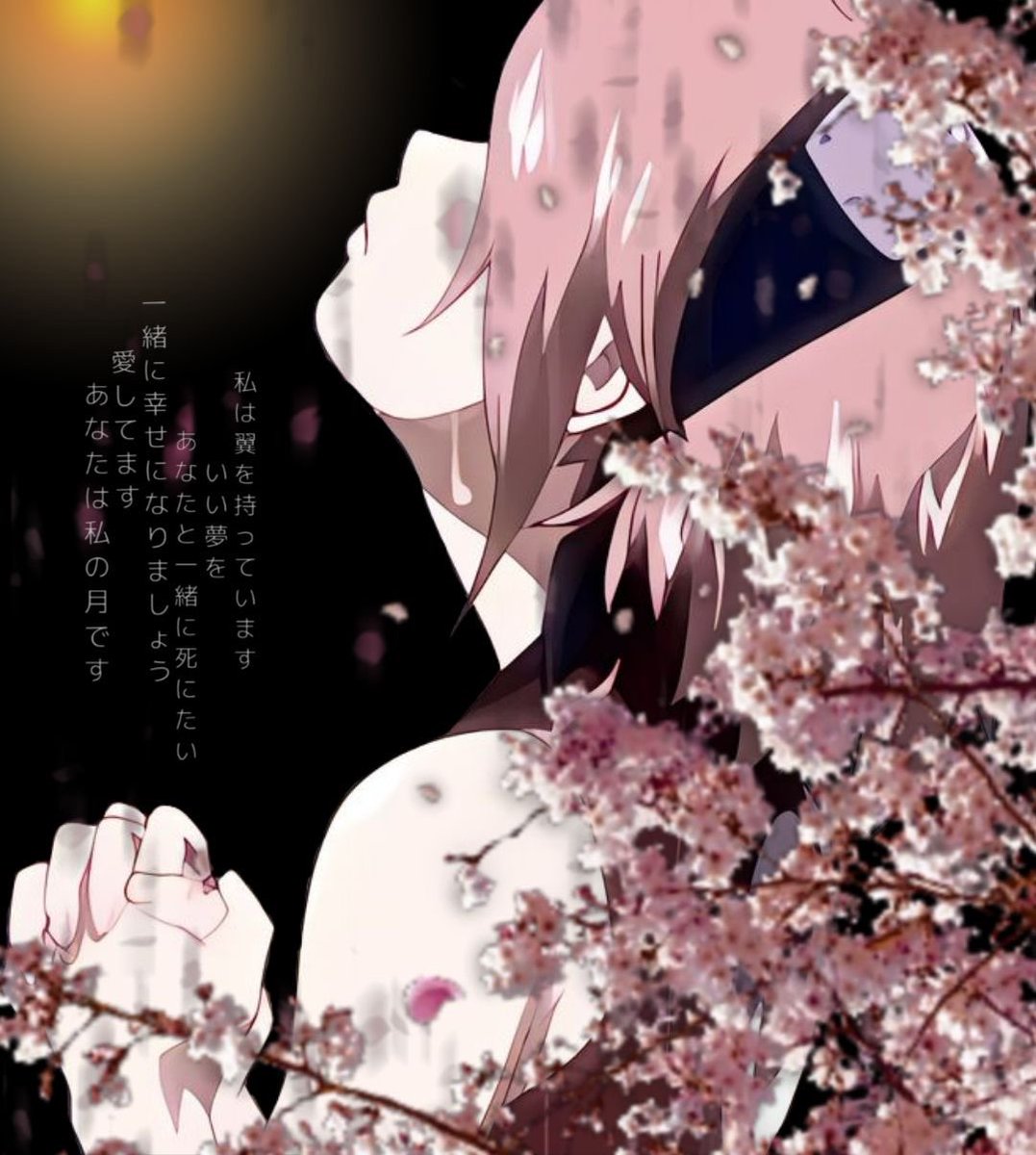 broajkqk's tweet image. hey hey 🖤
•Genevieve 
• she/her
•19 yo 
• bi 
• animemanga
• venting 
• wanna find interactive moots, i promise im active 
(not new to twt just a new account) 
#promotwt #promo #moots #moothunt