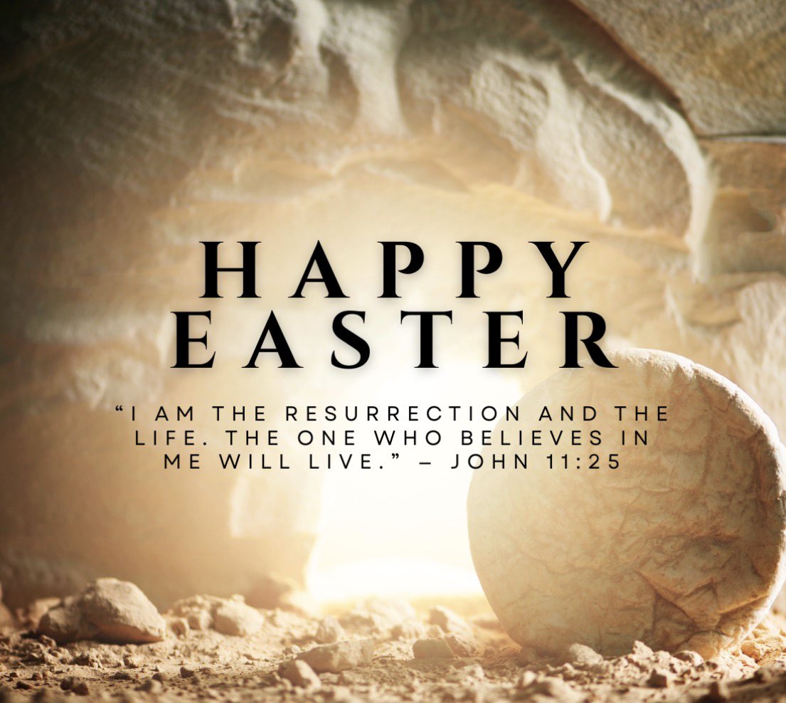 Mike Johnson tweet media