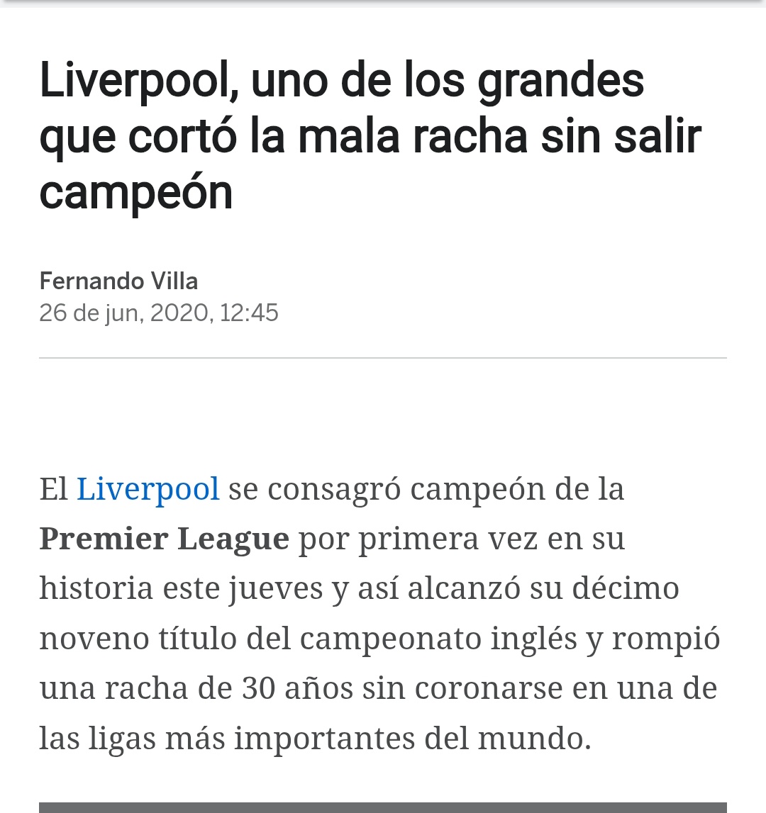 jack_🦁 tweet media