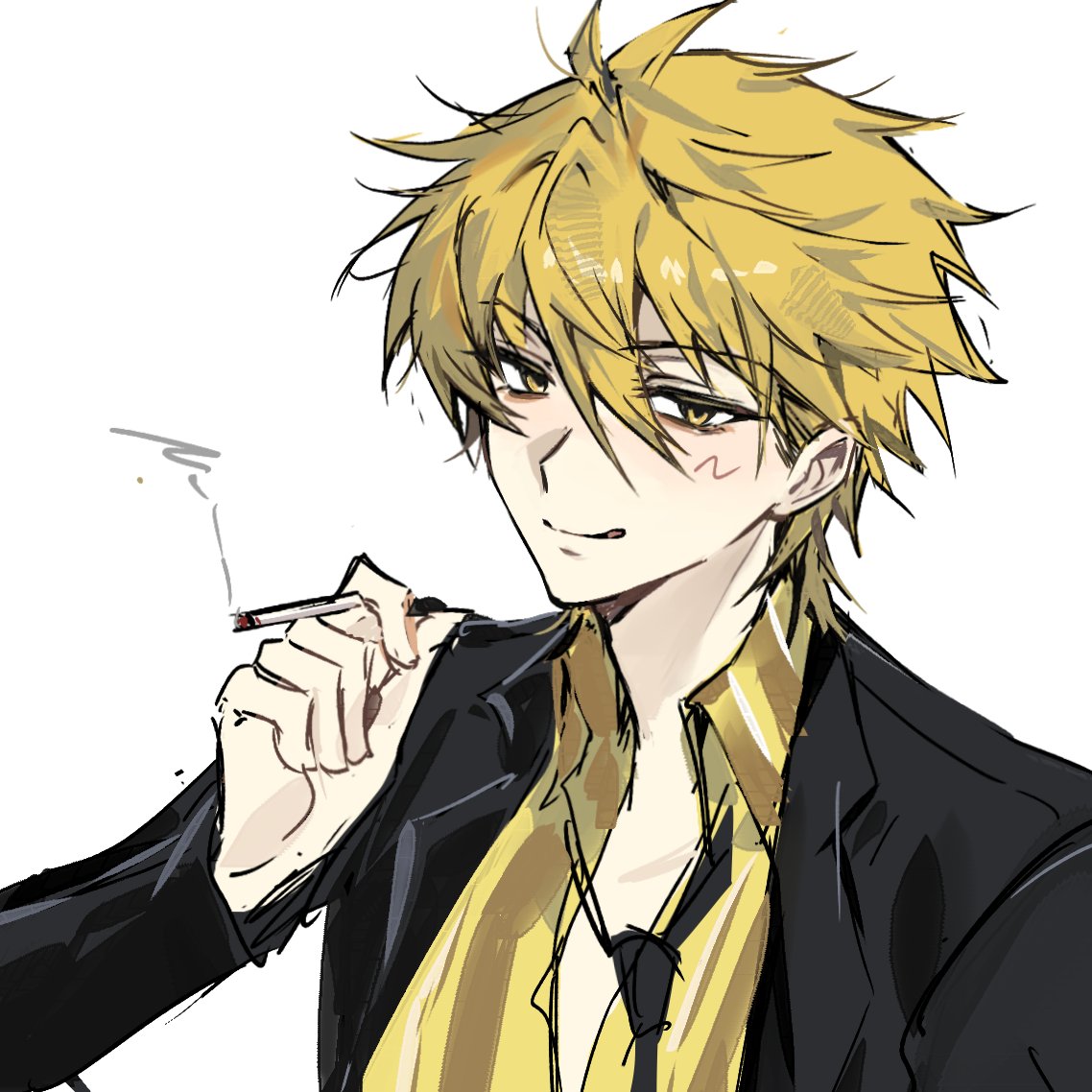 다게(상태:두지팡이) tweet media