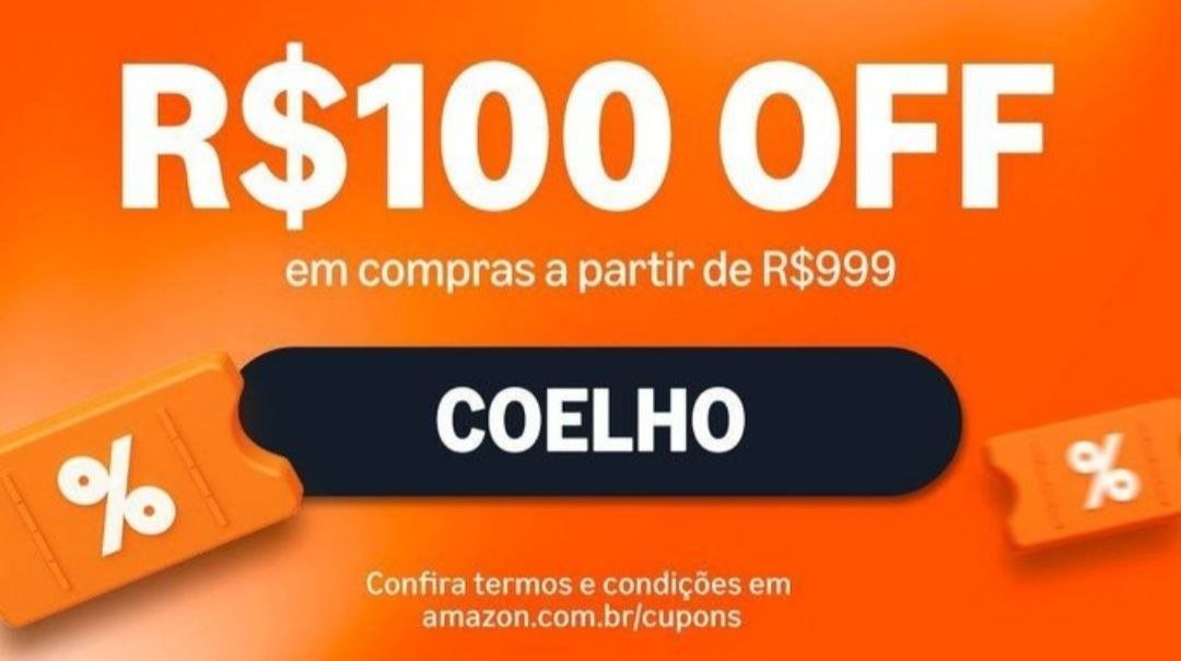 Missão Livros Baratos 🕵📚 tweet media