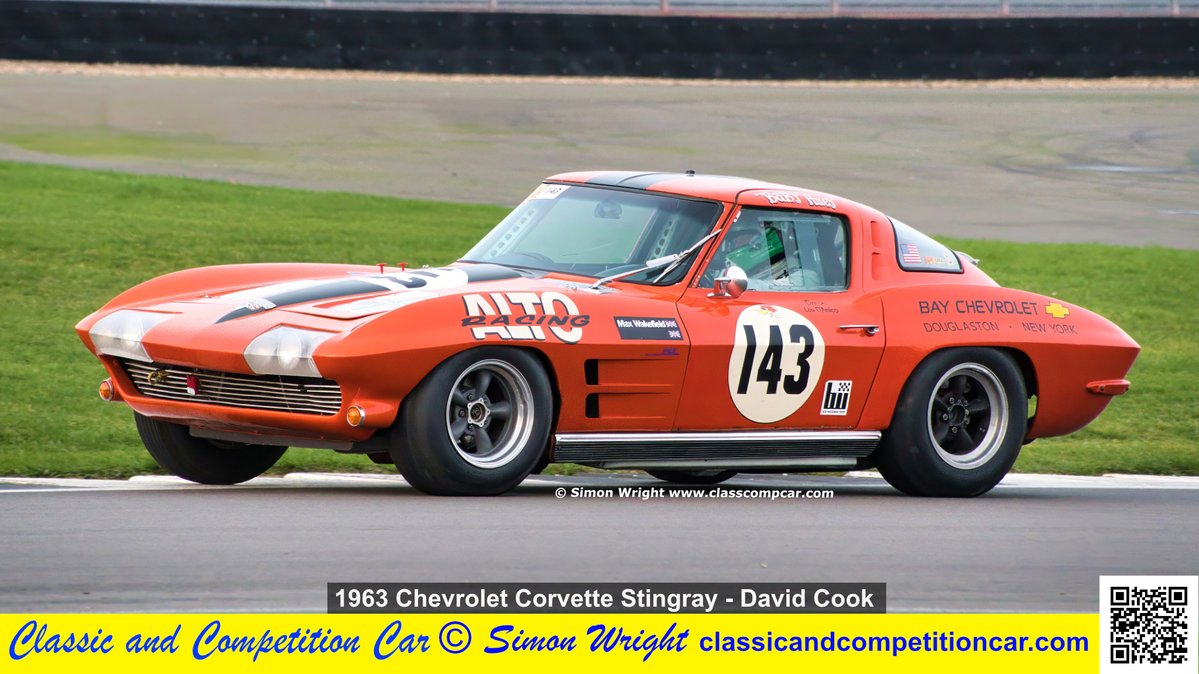 Classcompcar tweet media