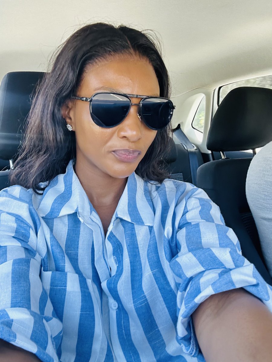 Kido🇧🇼 tweet media