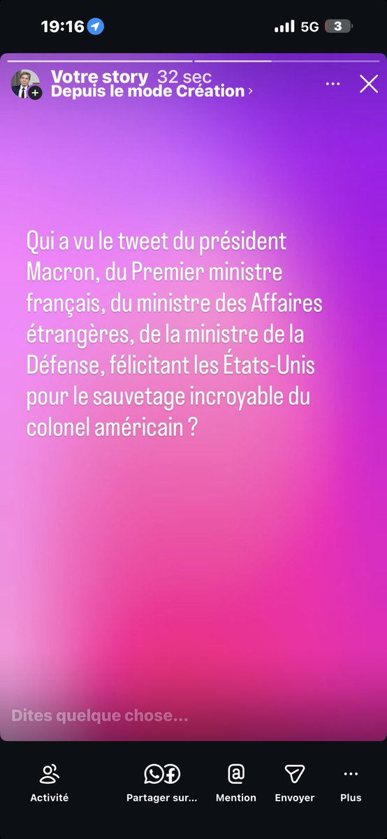 Olivier PARDO tweet media