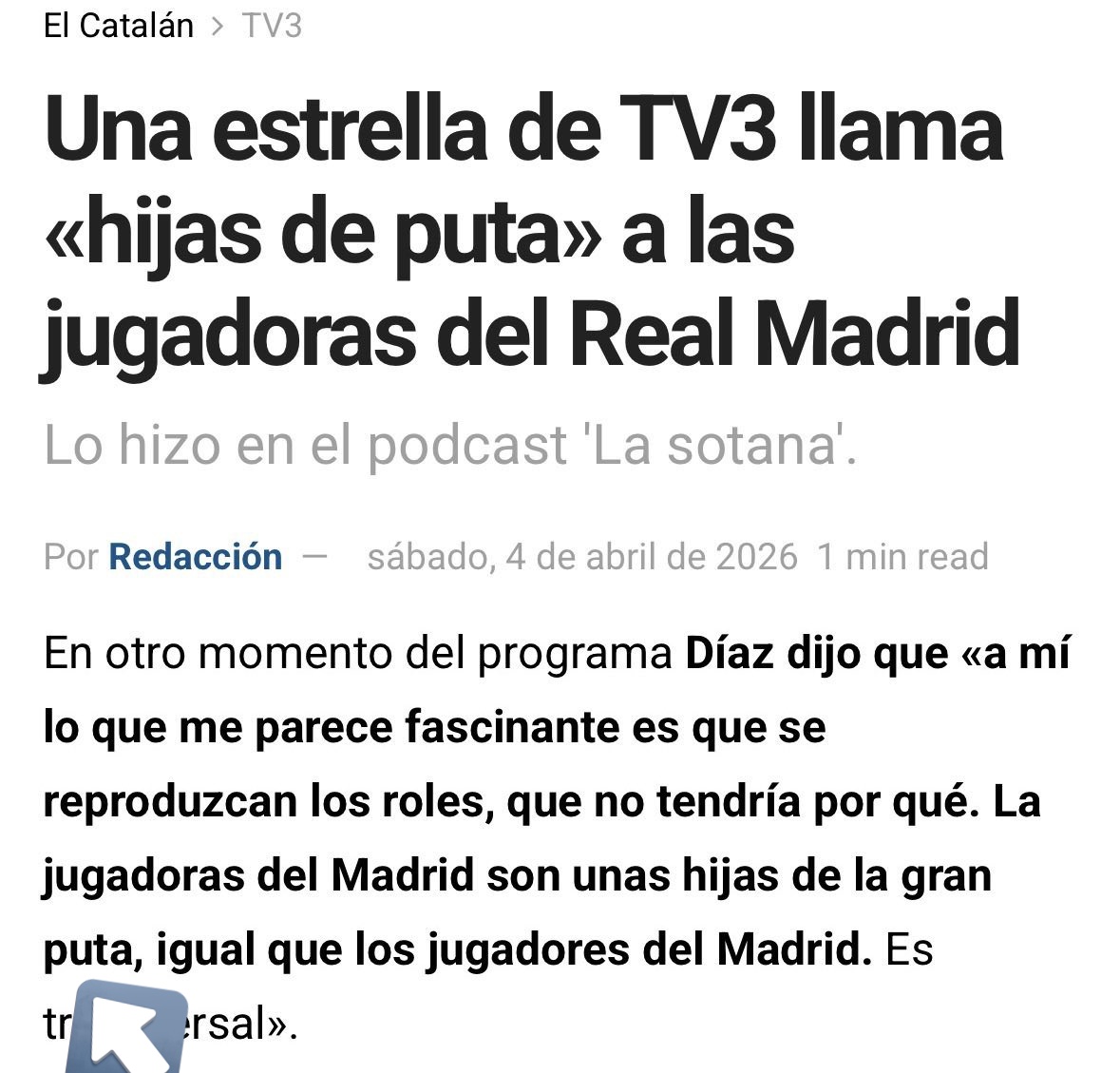 Sandra 86 tweet media