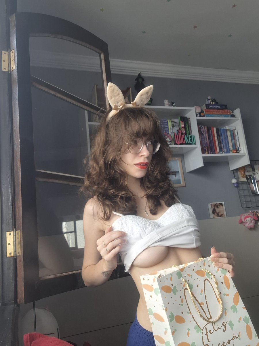 vicky ♡ tweet media