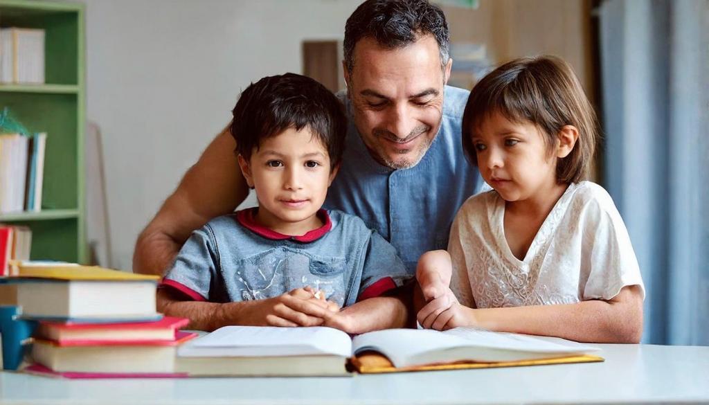 Learning Success tweet media