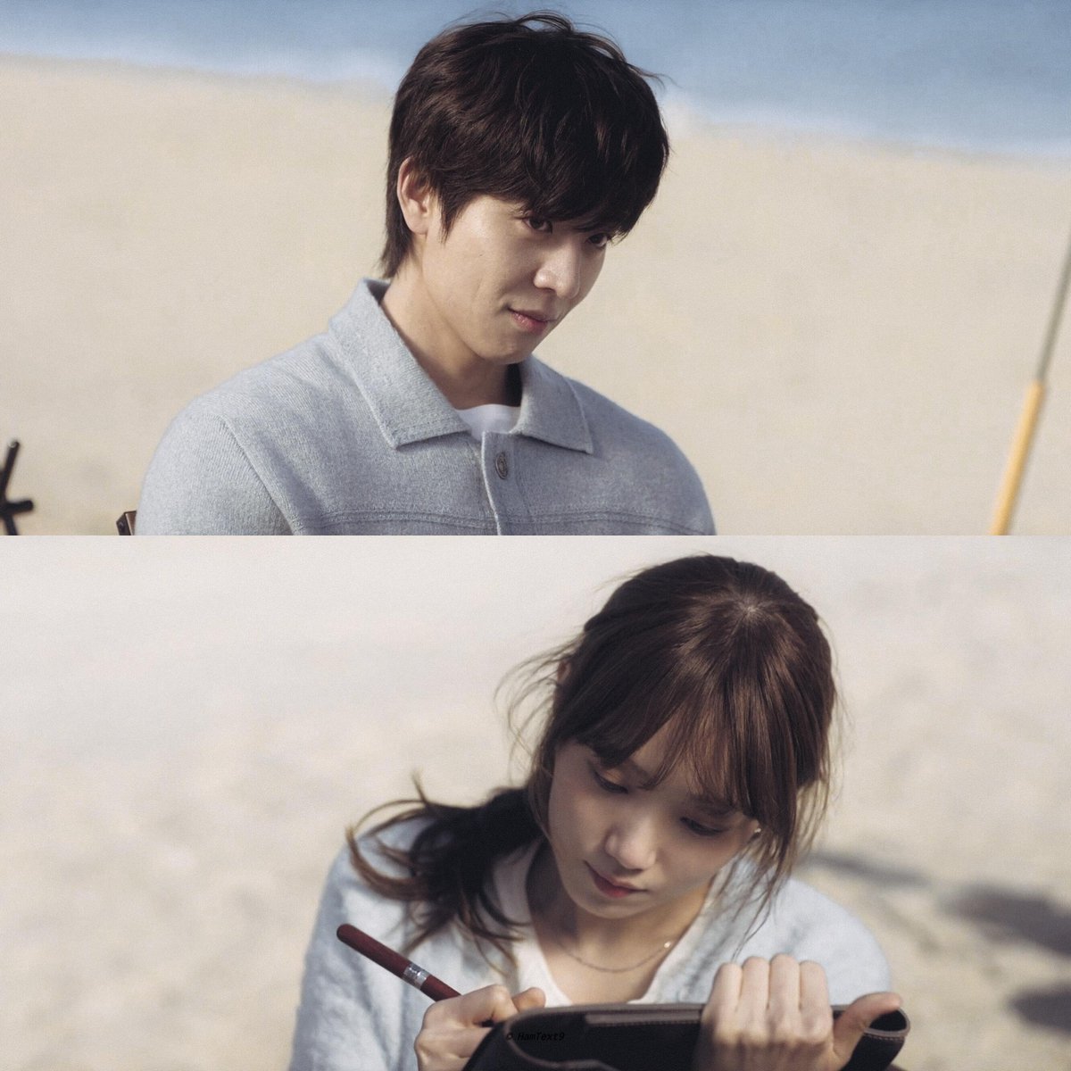 Gxreen 🌱 | #InYourRadiantSeason tweet media