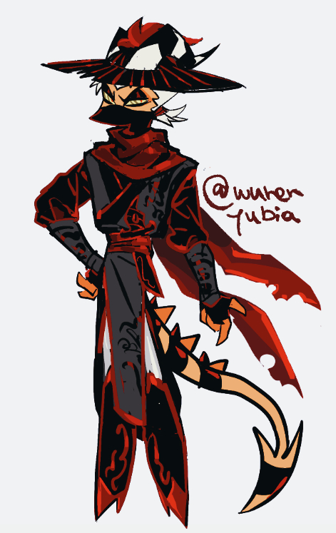 魚bia🔞 tweet media