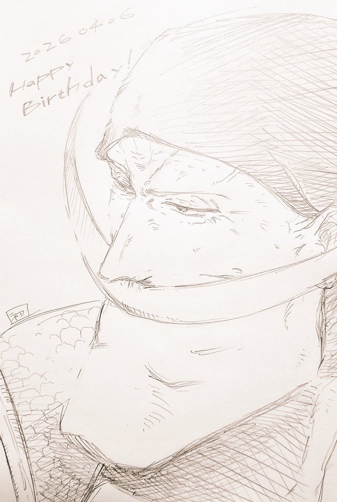 はそら tweet media