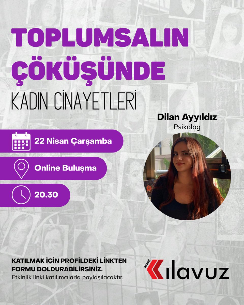 Kılavuz tweet media