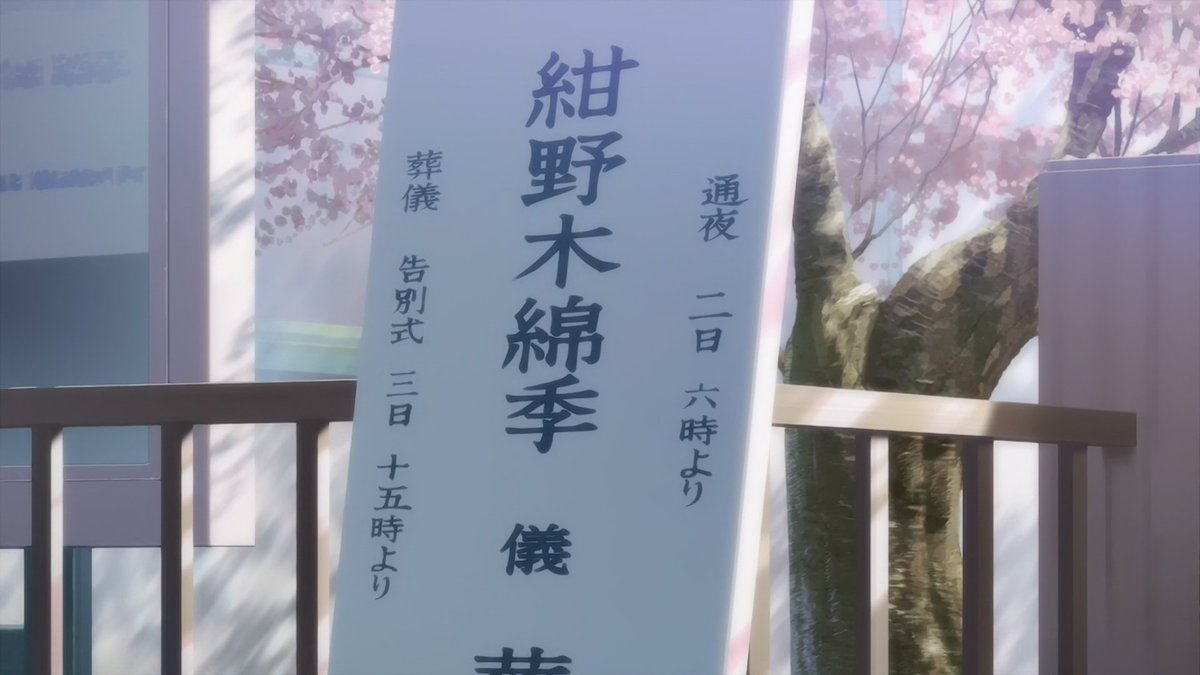 Black Lotus tweet media