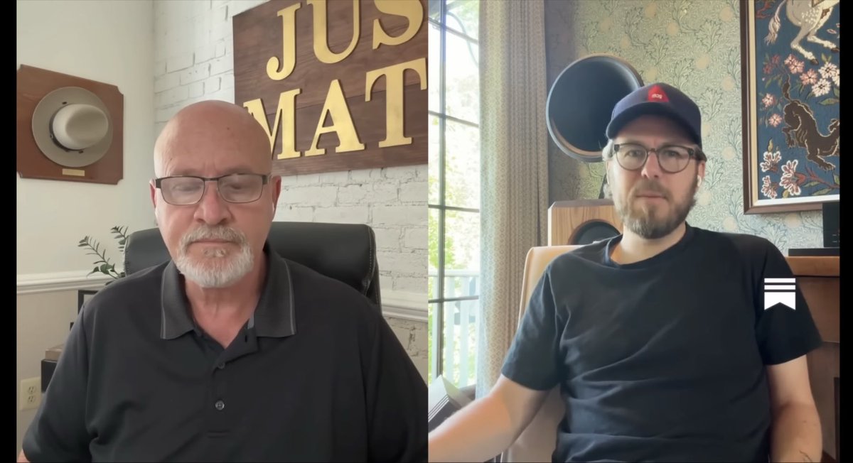 Jeff Clark tweet media