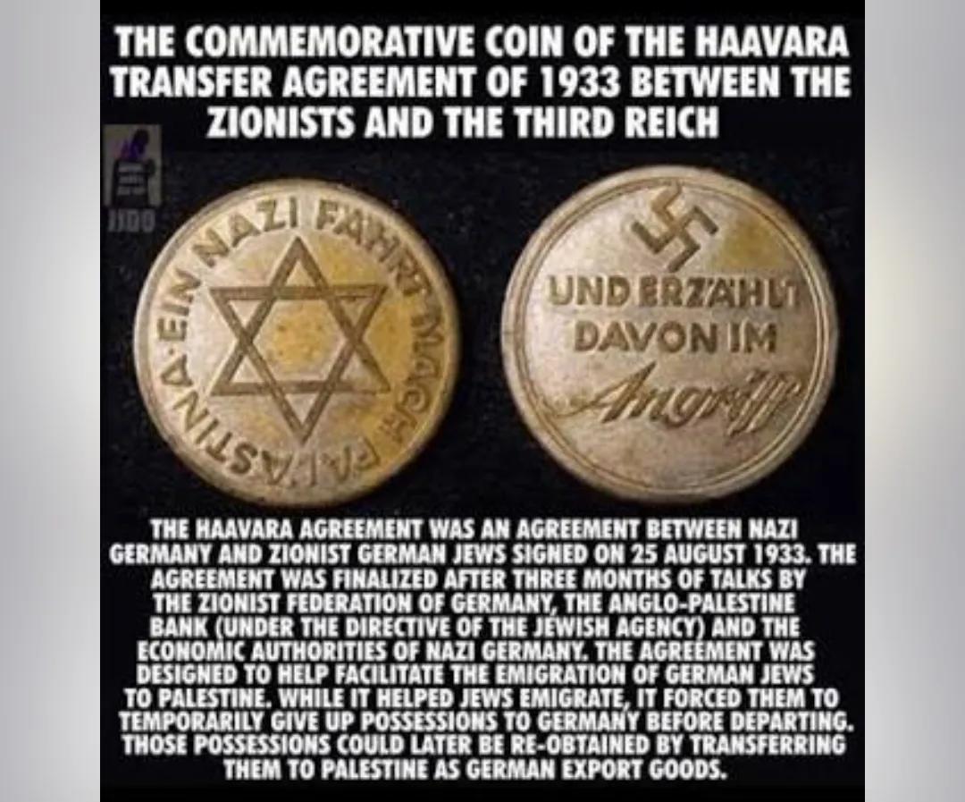 MJ 🇵🇸 🇺🇦 tweet media