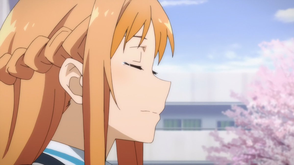 Black Lotus tweet media