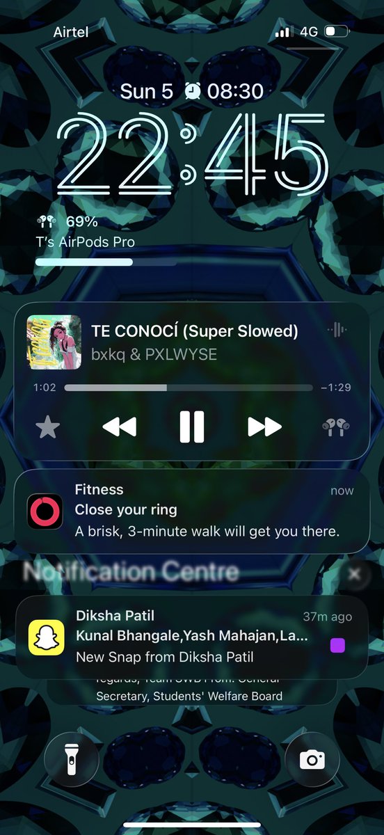 Trevor🇰🇭🇰🇭 tweet media