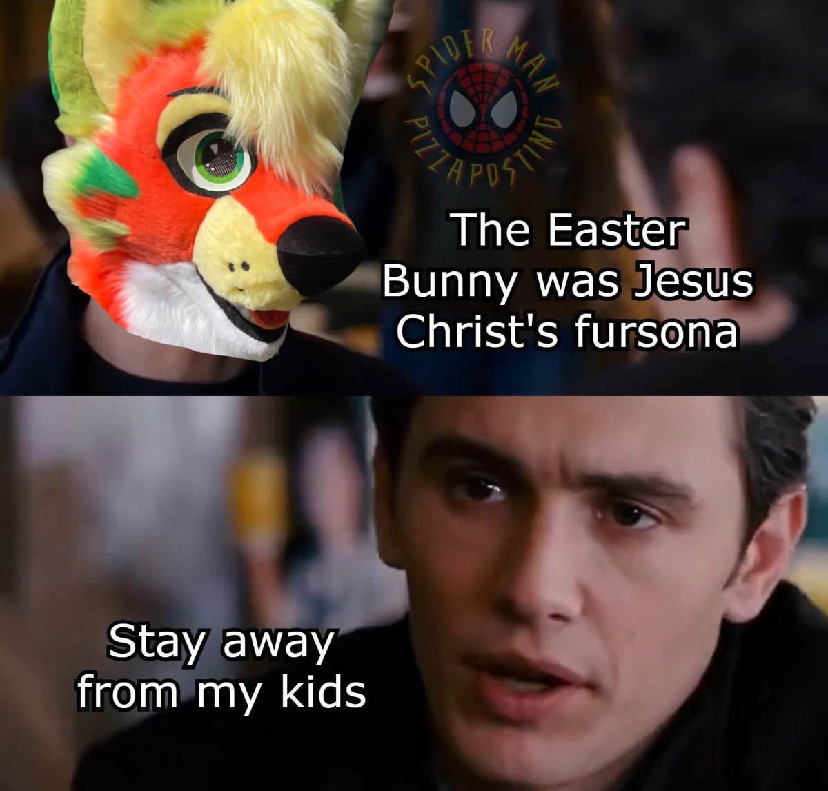 InspiringPhilosophy - Michael Jones tweet media