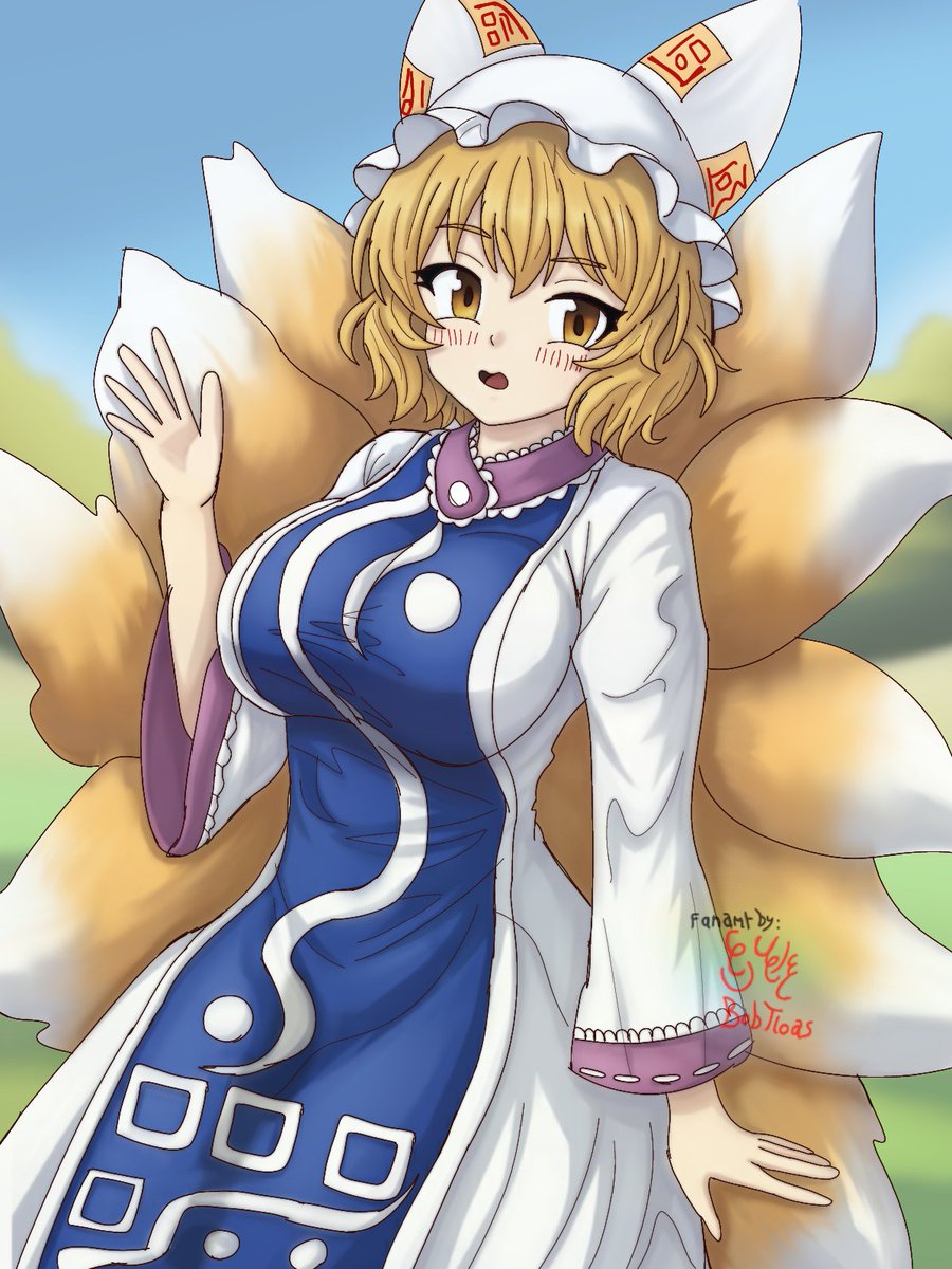 The Tloas tweet media