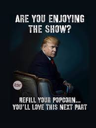 CJ Canton 🇺🇸🇺🇦 tweet media