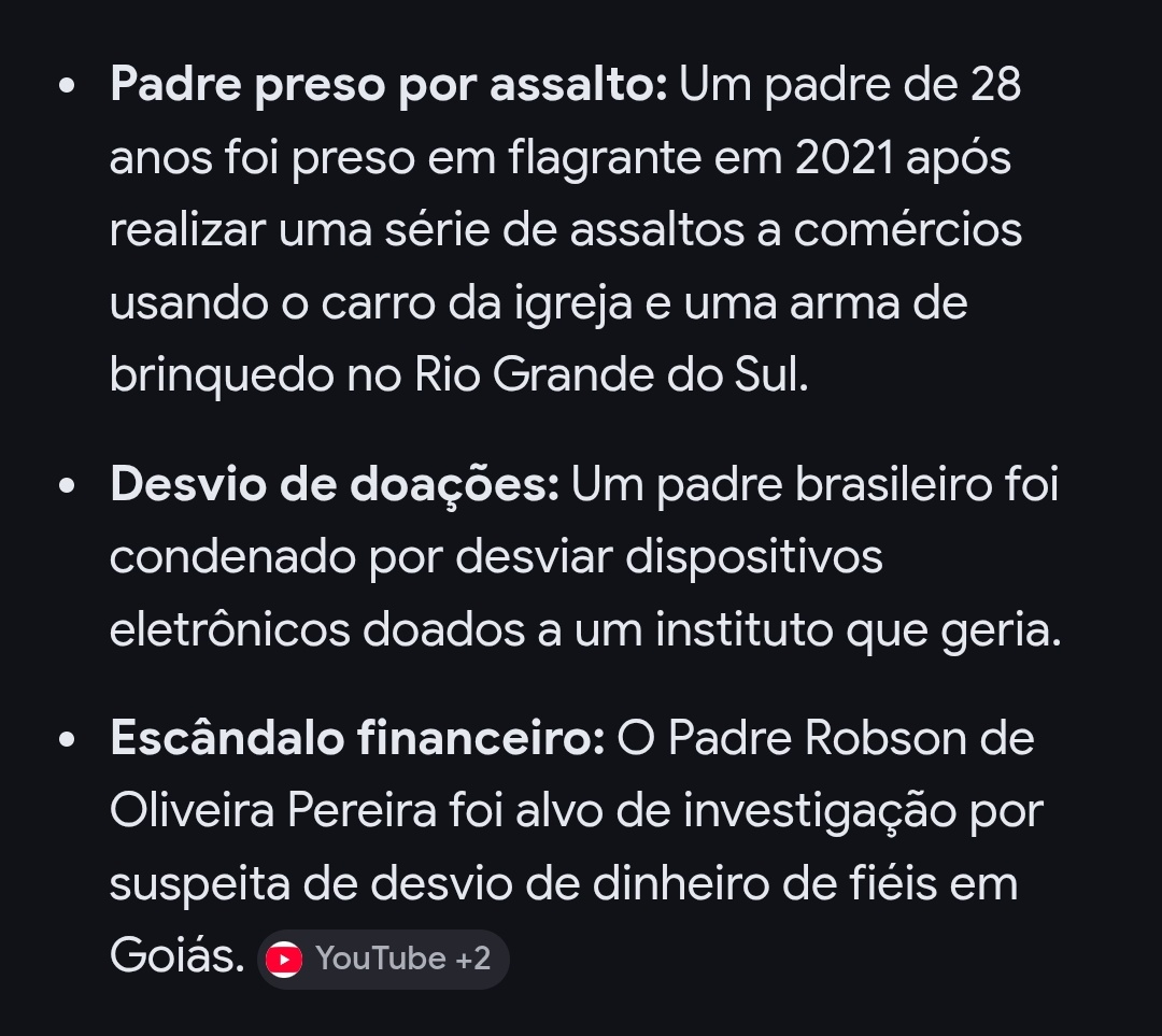 Fred Holz ☭⃠ tweet media