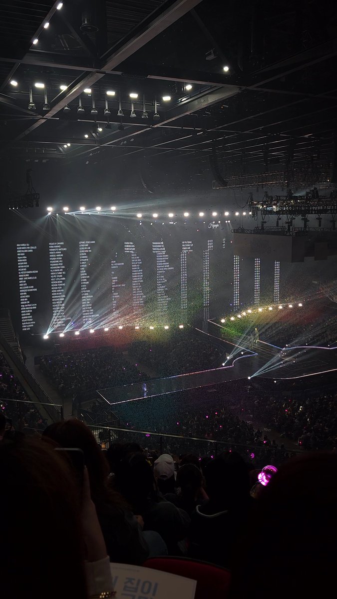 Nanas 💙🤍 tweet media