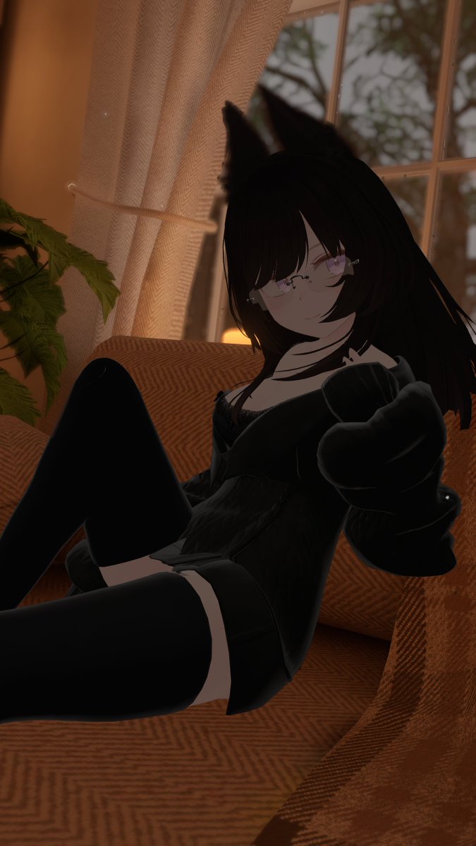 ExcelChart tweet media