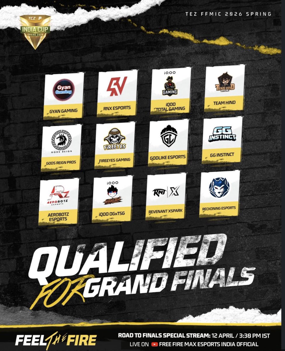 letsgrowesports.igc tweet media