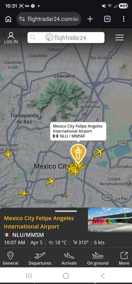 Preciado tweet media